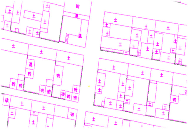 不動產(chǎn)登記普查
